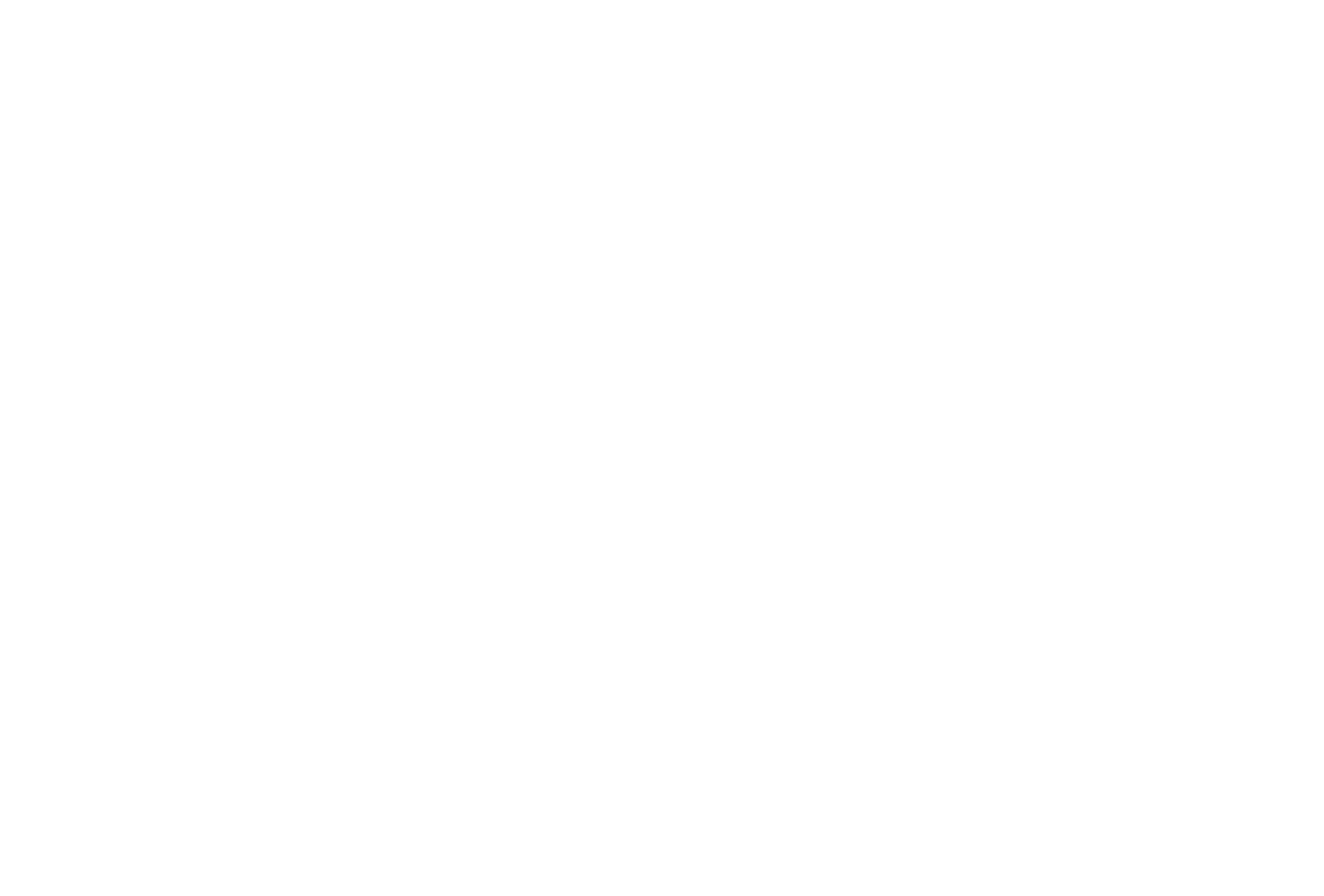 Infinity Golf Club